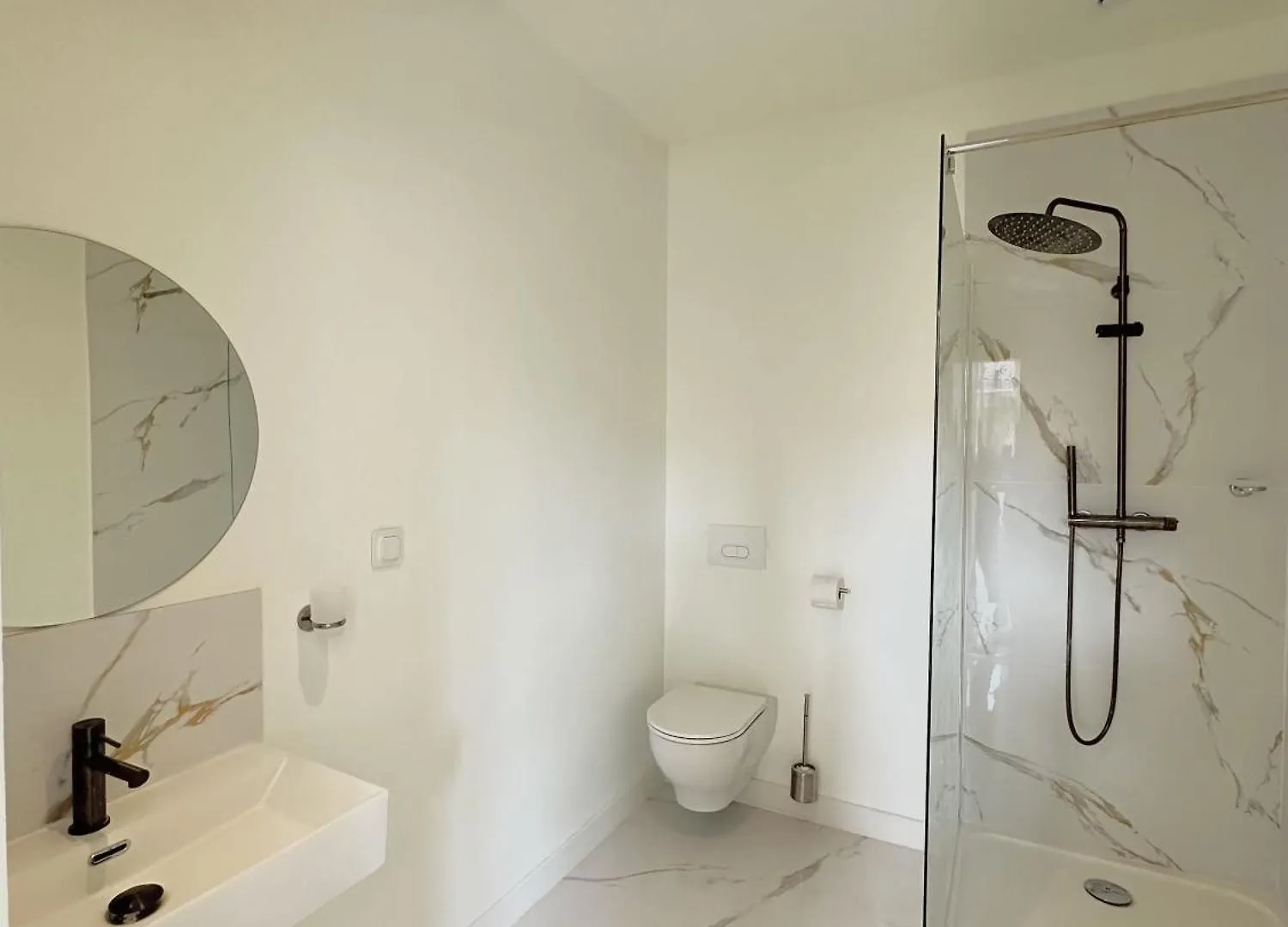 Maison Senac - Boutique Hotel Marseille