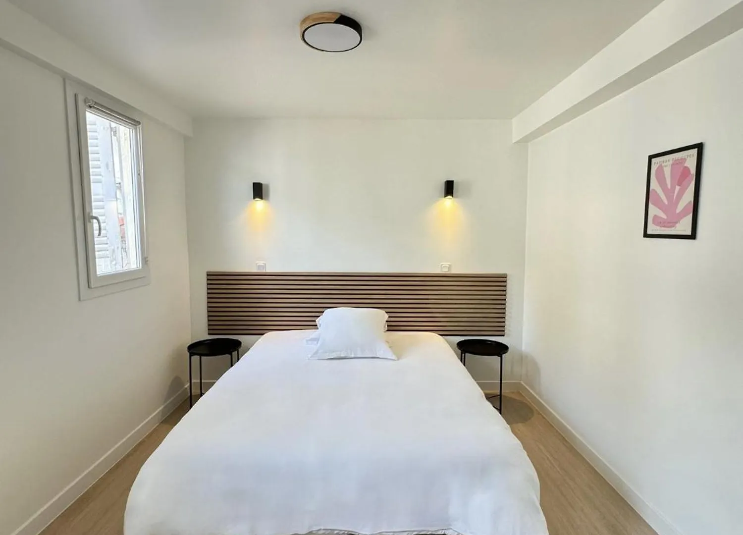 Maison Senac - Boutique Hotel Marseille
